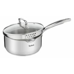 Ковш Tefal Duetto+ 2л Фото 1