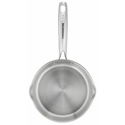Ковш Tefal Duetto+ 2л Фото 2