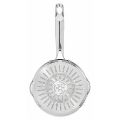 Ковш Tefal Duetto+ 2л Фото 3