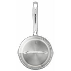 Ковш Tefal Duetto+ 2л Фото 4