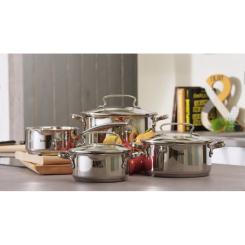 Ковш Tefal Duetto+ 2л Фото 7