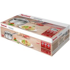 Ковш Tefal Duetto+ 2л Фото 8
