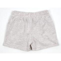 Набор детской одежды Breeze с цветочками Фото 4