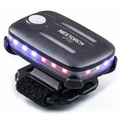 Фонарь Nextorch UT22 Фото