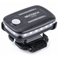 Фонарь Nextorch UT22 Фото 1