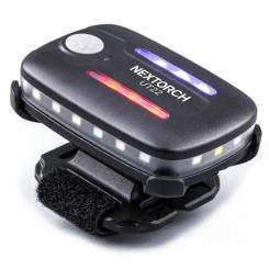 Фонарь Nextorch UT22 Фото 2