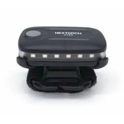 Фонарь Nextorch UT22 Фото 3