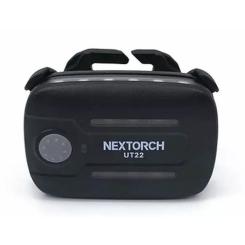 Фонарь Nextorch UT22 Фото 4