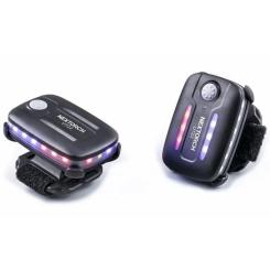 Фонарь Nextorch UT22 Фото 6