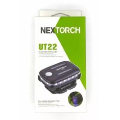 Фонарь Nextorch UT22 Фото 8