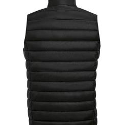 Жилет Sol's Wave men чорний M Фото 2