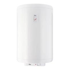 Бойлер TIKI GBF 100V9 Фото