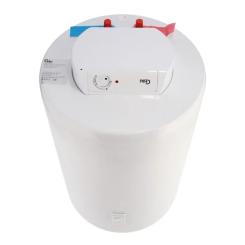 Бойлер TIKI GBF 100V9 Фото 1