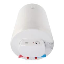 Бойлер TIKI GBF 100V9 Фото 2