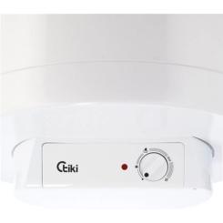 Бойлер TIKI GBF 100V9 Фото 4