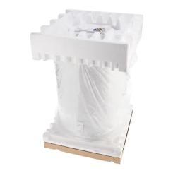 Бойлер TIKI GBF 100V9 Фото 5