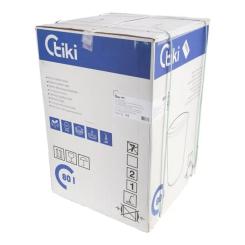 Бойлер TIKI GBF 100V9 Фото 6