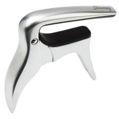 Каподастр Ibanez IGC10 Фото