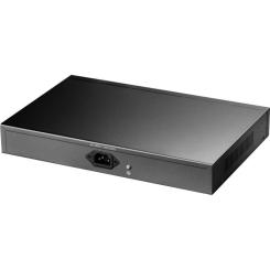 Коммутатор сетевой Cudy FS1026PS1 Фото 2