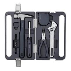 Набор инструментов Xiaomi HOTO Hand Tool Set Фото
