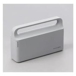 Набор инструментов Xiaomi HOTO Hand Tool Set Фото 1