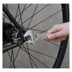 Набор инструментов Xiaomi HOTO Hand Tool Set Фото 4