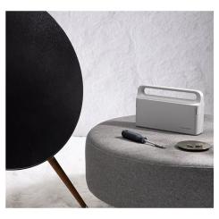 Набор инструментов Xiaomi HOTO Hand Tool Set Фото 5