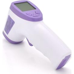 Пирометр Voltronic DT-8826 Фото