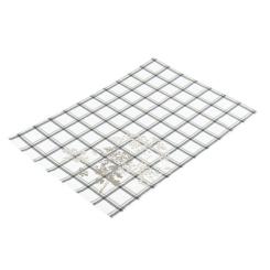 Полотенце Home Line кухонное Гербарий 40x60 см Фото 1