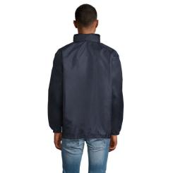 Куртка Sol's Shift кобальт L Фото 1