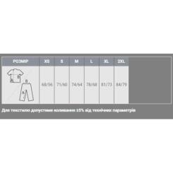 Куртка Sol's Surf червоний M Фото 3