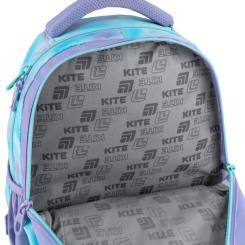 Рюкзак школьный Kite Education teens 8001M-2 Фото 10