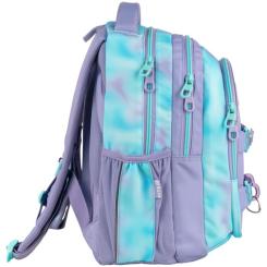Рюкзак школьный Kite Education teens 8001M-2 Фото 3