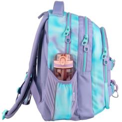 Рюкзак школьный Kite Education teens 8001M-2 Фото 4