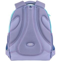 Рюкзак школьный Kite Education teens 8001M-2 Фото 6