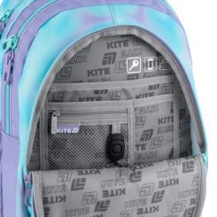Рюкзак школьный Kite Education teens 8001M-2 Фото 8