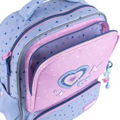 Рюкзак детский Kite Kids 559 Lovely Фото 9
