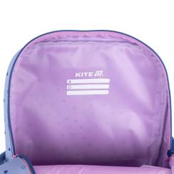 Рюкзак детский Kite Kids 559 Lovely Фото 10