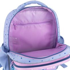 Рюкзак детский Kite Kids 559 Lovely Фото 11
