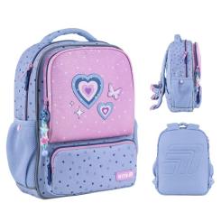 Рюкзак детский Kite Kids 559 Lovely Фото