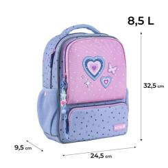 Рюкзак детский Kite Kids 559 Lovely Фото 1