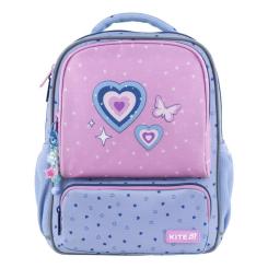 Рюкзак детский Kite Kids 559 Lovely Фото 2