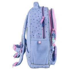 Рюкзак детский Kite Kids 559 Lovely Фото 3
