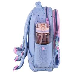 Рюкзак детский Kite Kids 559 Lovely Фото 4