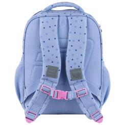 Рюкзак детский Kite Kids 559 Lovely Фото 5