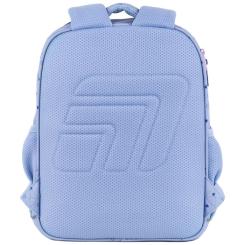 Рюкзак детский Kite Kids 559 Lovely Фото 6