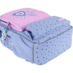 Рюкзак детский Kite Kids 559 Lovely Фото 7