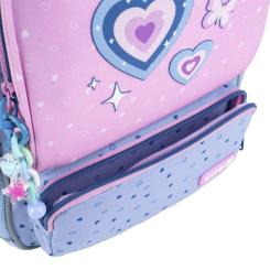 Рюкзак детский Kite Kids 559 Lovely Фото 8