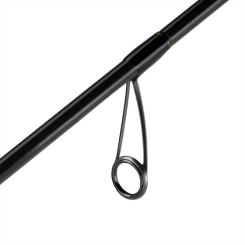 Удилище Favorite Totem TTM1-842M 2.54m 6-24g Fast Фото 2