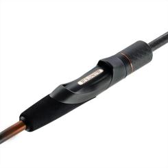 Удилище Favorite Totem TTM1-842M 2.54m 6-24g Fast Фото 3